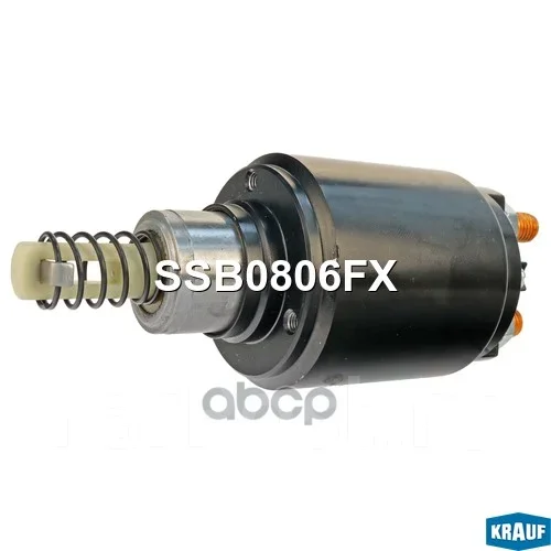 ����������� ���� �������� Krauf ���. SSB0806FX SSB0806FX ����