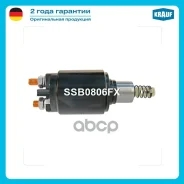 ����������� ���� �������� Krauf ���. SSB0806FX SSB0806FX ����