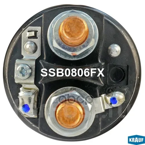 ����������� ���� �������� Krauf ���. SSB0806FX SSB0806FX ����
