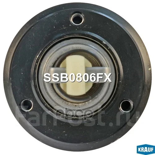 ����������� ���� �������� Krauf ���. SSB0806FX SSB0806FX ����
