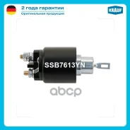 ����������� ���� �������� Krauf ���. SSB7613YN SSB7613YN ����