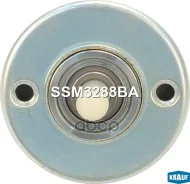 ���� �����������! 12V D51Hyundai Lantra/Sonata 1. SSM3288BA SSM3288BA ����
