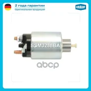����������� ���� �������� Krauf ���. SSM3288BA SSM3288BA ����