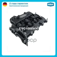 ������ ��������� Krauf ���. EVC1086WK EVC1086WK ����