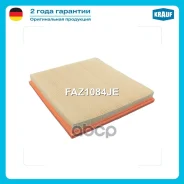 ������ ��������� Krauf ���. FAZ1084JE FAZ1084JE ����