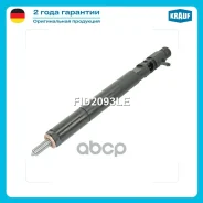 �������� ��������� Krauf ���. FID2093LE FID2093LE ����