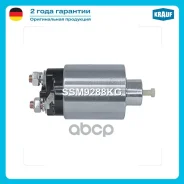 ����������� ���� �������� Krauf ���. SSM9288KG SSM9288KG ����
