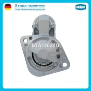 ������� Krauf ���. STA1462ZD STA1462ZD ����