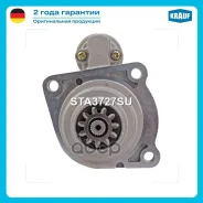 ������� STA3727SU Krauf ���. STA3727SU STA3727SU ����