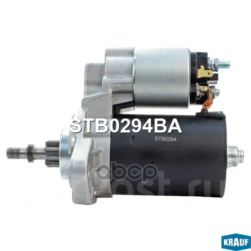 ������� Krauf ���. STB0294BA STB0294BA ����