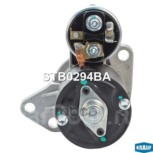 ������� Krauf ���. STB0294BA STB0294BA ����