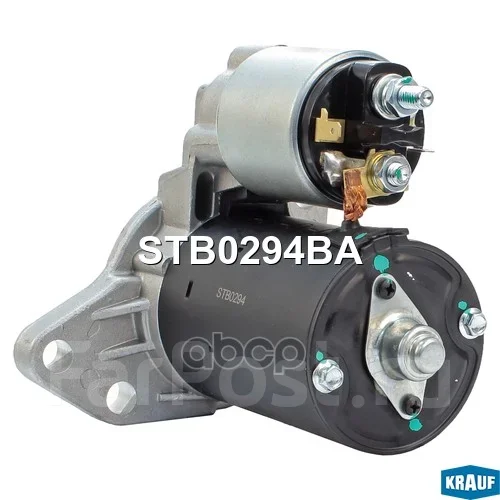 ������� Krauf ���. STB0294BA STB0294BA ����