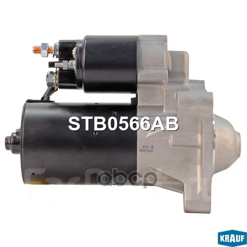 ������� Krauf ���. STB0566AB STB0566AB ����