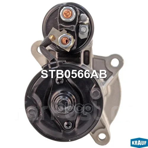 ������� Krauf ���. STB0566AB STB0566AB ����