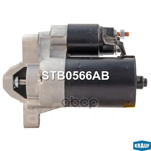 ������� Krauf ���. STB0566AB STB0566AB ����