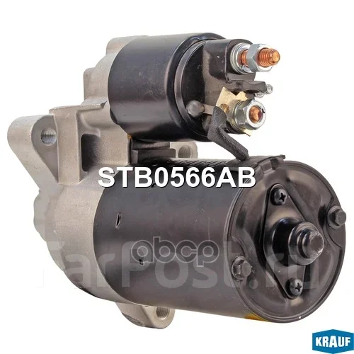 ������� Krauf ���. STB0566AB STB0566AB ����