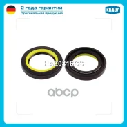 ������� ������� ����� (������) Krauf ���. haz0816cs HAZ0816CS ����