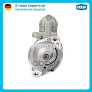 ������� Krauf ���. STB1202MH STB1202MH ����