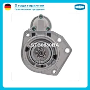 ������� Krauf ���. STB0880BA STB0880BA ����