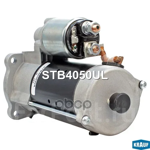 ������� Krauf ���. STB4050UL STB4050UL ����