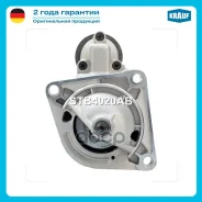 ������� Krauf ���. STB4020AB STB4020AB ����