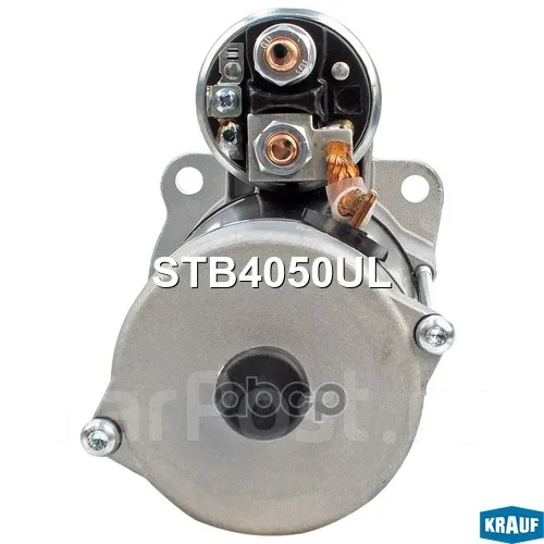 ������� Krauf ���. STB4050UL STB4050UL ����
