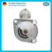 ������� Krauf ���. STB4050UL STB4050UL ����