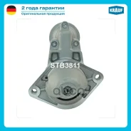 ������� Krauf ���. stb3811 STB3811 ����