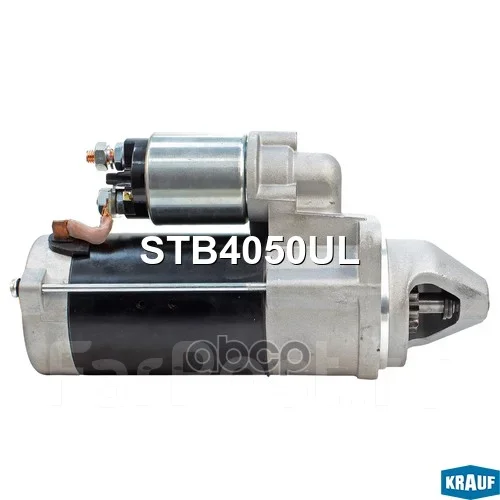 ������� Krauf ���. STB4050UL STB4050UL ����