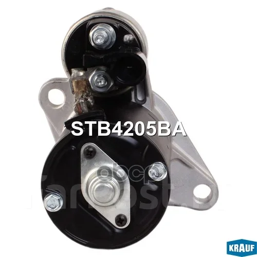 ������� Krauf ���. STB4205BA STB4205BA ����