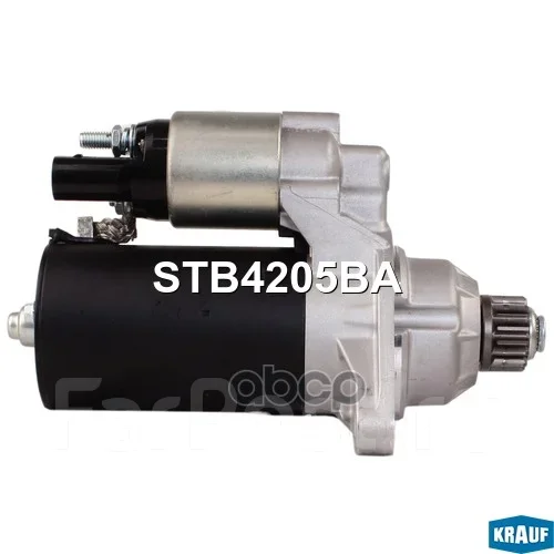 ������� Krauf ���. STB4205BA STB4205BA ����