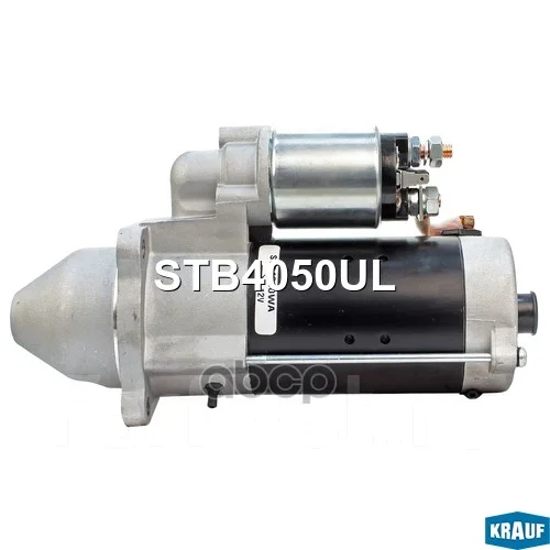 ������� Krauf ���. STB4050UL STB4050UL ����