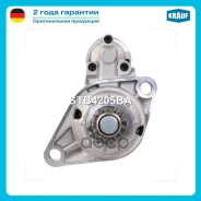 ������� Krauf ���. STB4205BA STB4205BA ����