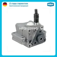 ����� �������������� ���� Krauf ���. HPQ1228XQ HPQ1228XQ ����