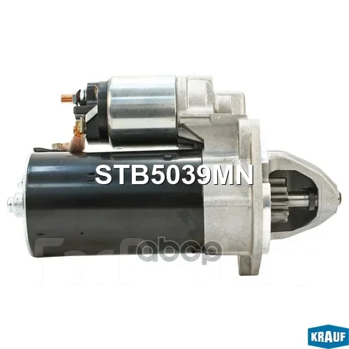 ������� Krauf ���. STB5039MN STB5039MN ����