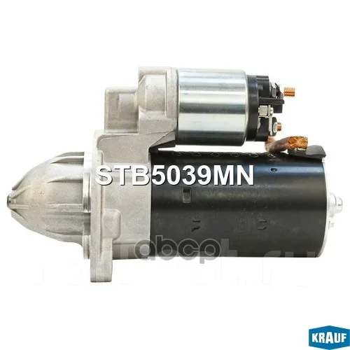 ������� Krauf ���. STB5039MN STB5039MN ����