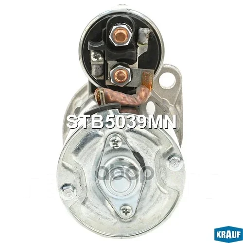 ������� Krauf ���. STB5039MN STB5039MN ����