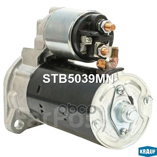 ������� Krauf ���. STB5039MN STB5039MN ����