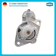 ������� Krauf ���. STB7421RN STB7421RN ����