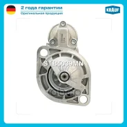 ������� Krauf ���. STB5039MN STB5039MN ����