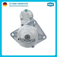 ������� Krauf ���. STB9203TJ STB9203TJ ����