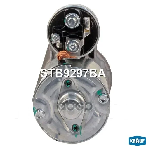 ������� Krauf ���. STB9297BA STB9297BA ����