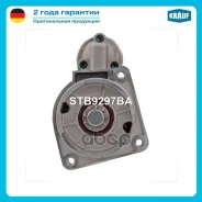 ������� Krauf ���. STB9297BA STB9297BA ����