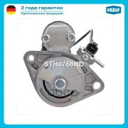 ������� Krauf ���. STH0766RD STH0766RD ����