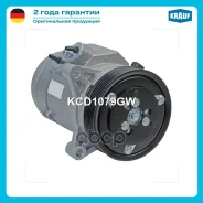 ���������� ������������ Krauf ���. kcd1079gw KCD1079GW ����