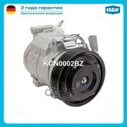���������� ������������ Krauf ���. kcn0002bz KCN0002BZ ����