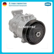 ���������� ������������ Krauf ���. kcn0511bz KCN0511BZ ����