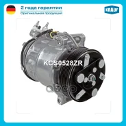 ���������� ������������ Krauf ���. kcs0528zr KCS0528ZR ����