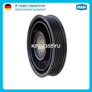 ���� ����������� ������������ Krauf ���. KPD2355YU KPD2355YU ����