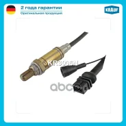 ������-���� Krauf ���. KR3006N KR3006N ����